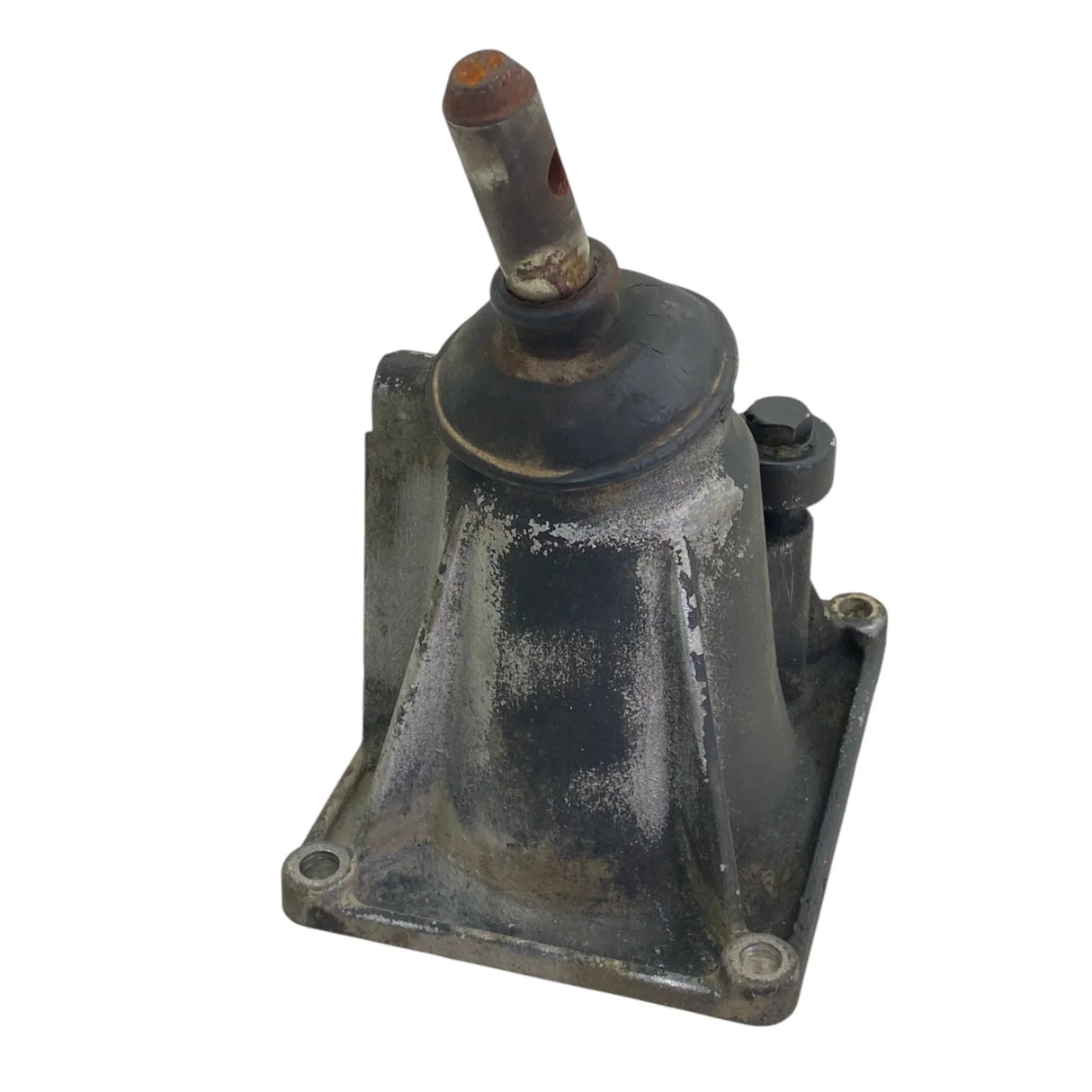 MC 4140 Genuine Eaton Fuller Shift Tower - Second Truck Parts