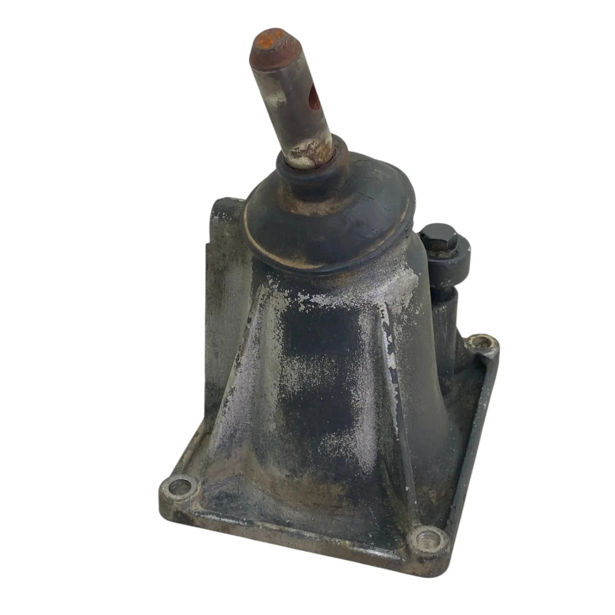 MC 4140 Genuine Eaton Fuller Shift Tower - Second Truck Parts