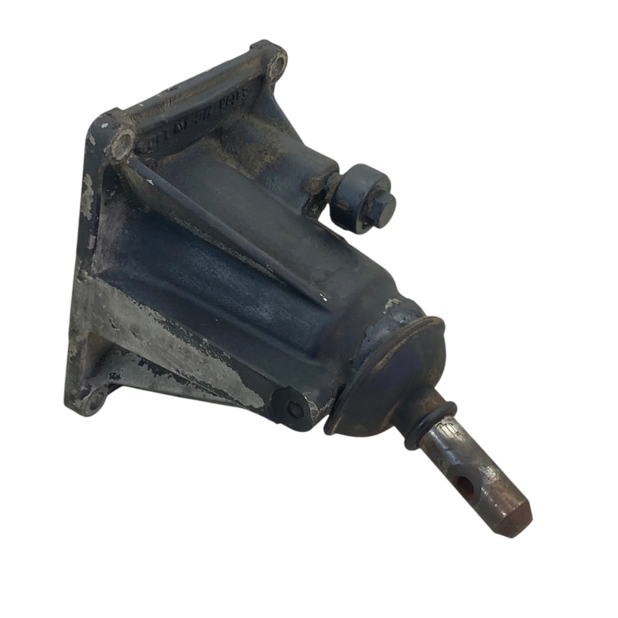 MC 4140 Genuine Eaton Fuller Shift Tower - Second Truck Parts