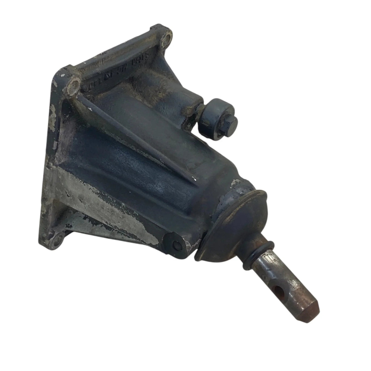 MC 4140 Genuine Eaton Fuller Shift Tower - Second Truck Parts