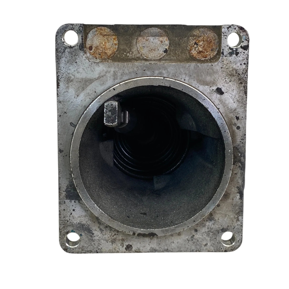 MC 4140 Genuine Eaton Fuller Shift Tower - Second Truck Parts