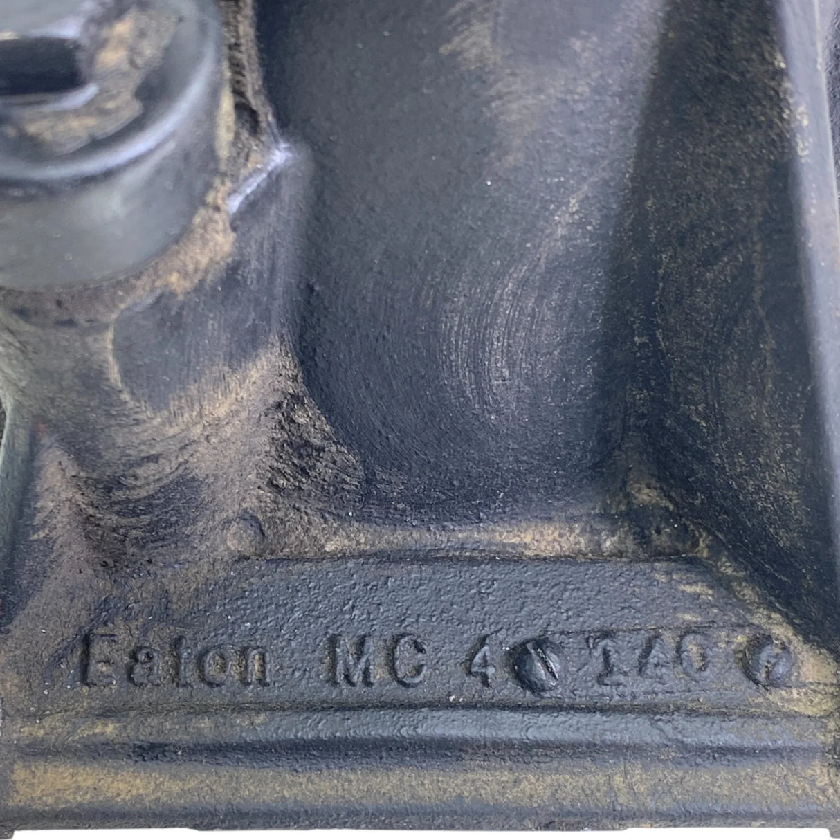 MC 4140 Genuine Eaton Fuller Shift Tower - Second Truck Parts