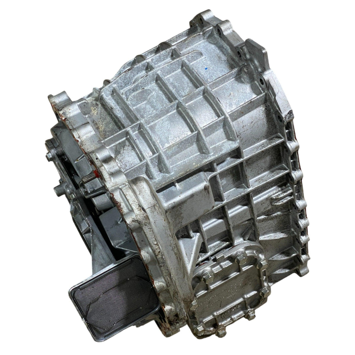 E74-6008 Genuine Eaton Main Housing Kit - Second Truck Parts
