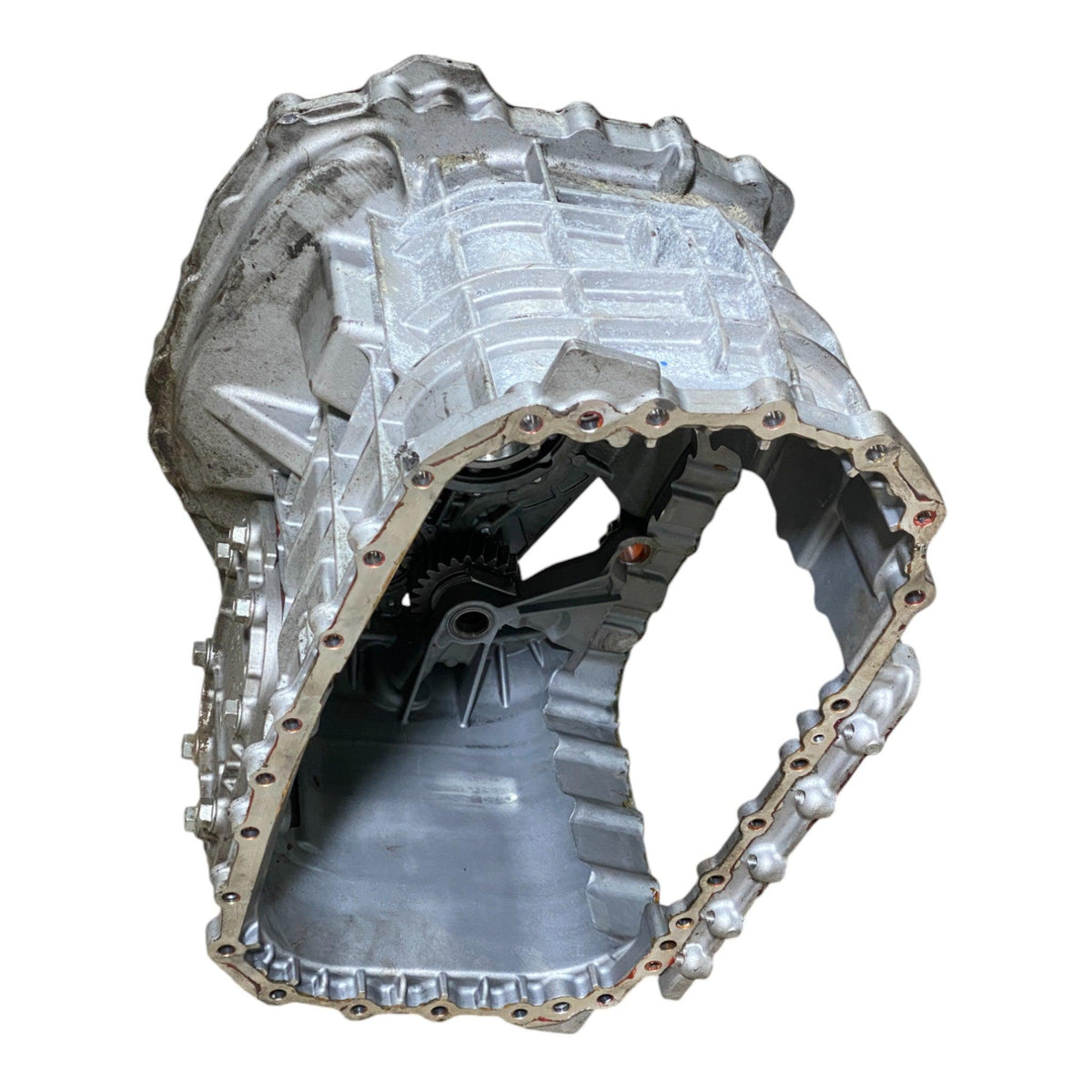 E74-6008 Genuine Eaton Main Housing Kit - Second Truck Parts