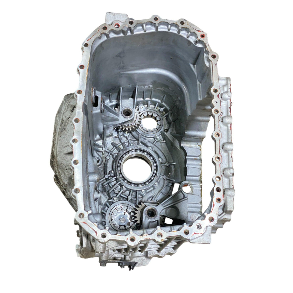 E74-6008 Genuine Eaton Main Housing Kit - Second Truck Parts