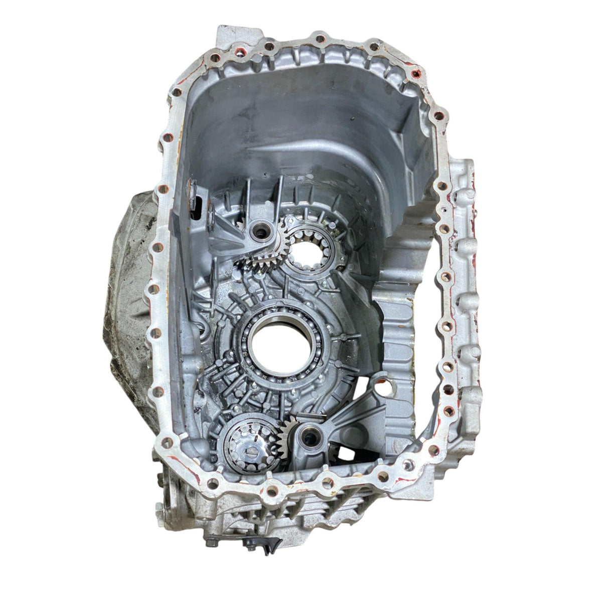 E74-6008 Genuine Eaton Main Housing Kit - Second Truck Parts