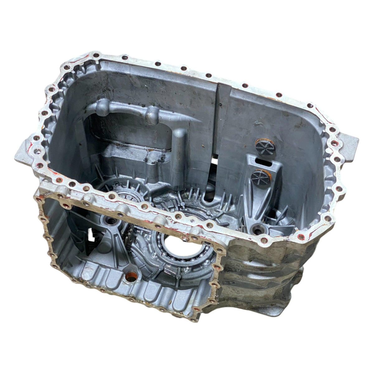 E74-6008 Genuine Eaton Main Housing Kit - Second Truck Parts