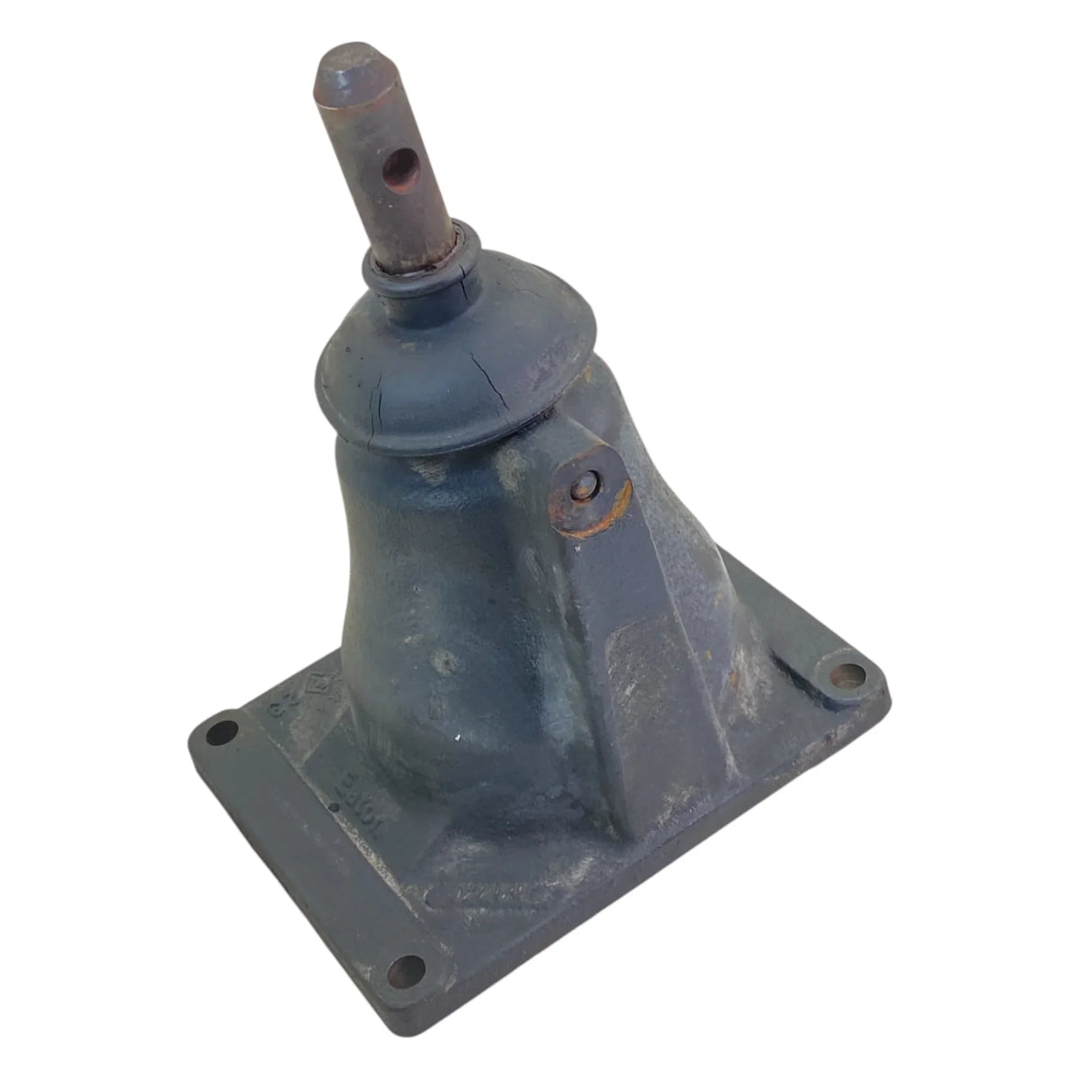 S-1967 Genuine Eaton Shift Lever Housing Assembly - Second Truck Parts