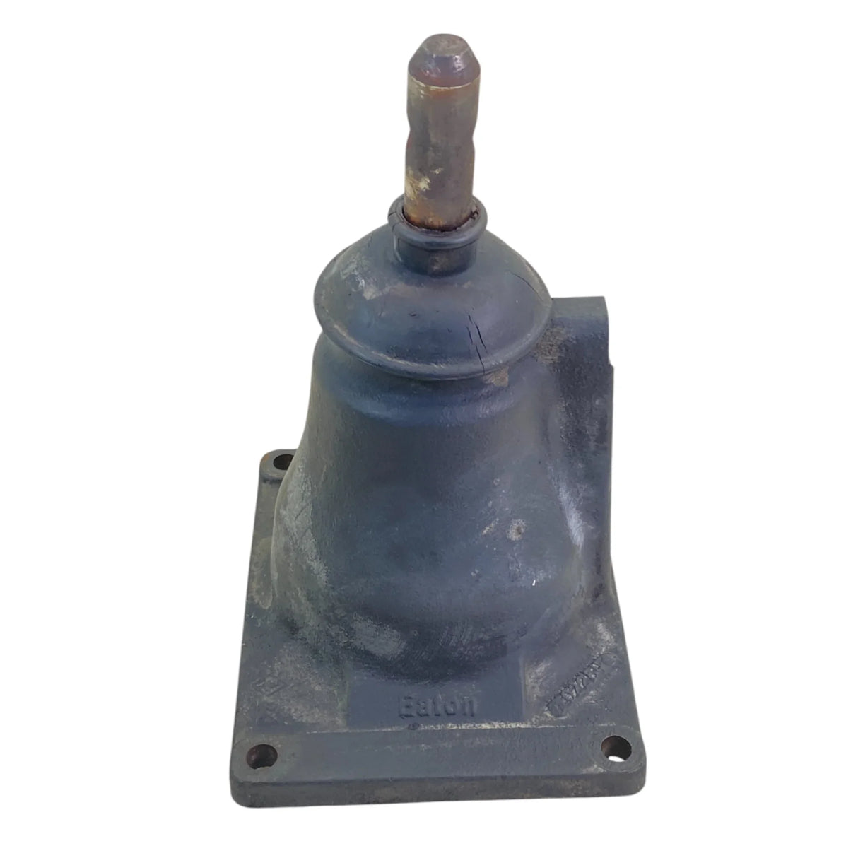 S-1967 Genuine Eaton Shift Lever Housing Assembly - Second Truck Parts