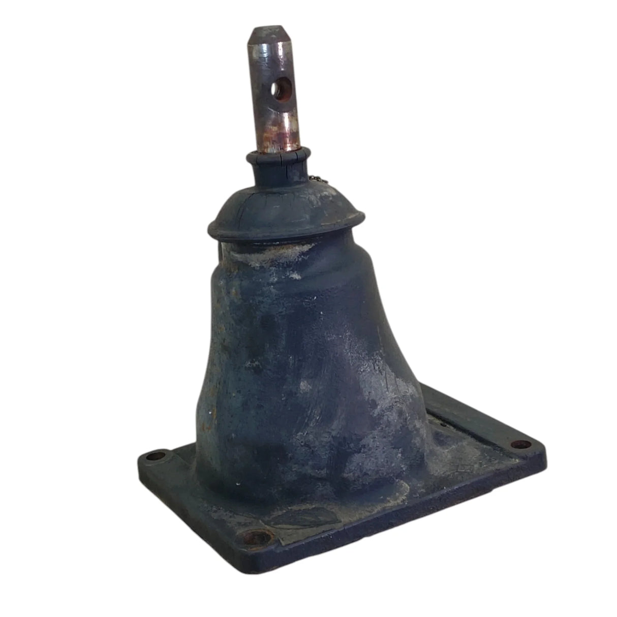 S-1967 Genuine Eaton Shift Lever Housing Assembly - Second Truck Parts