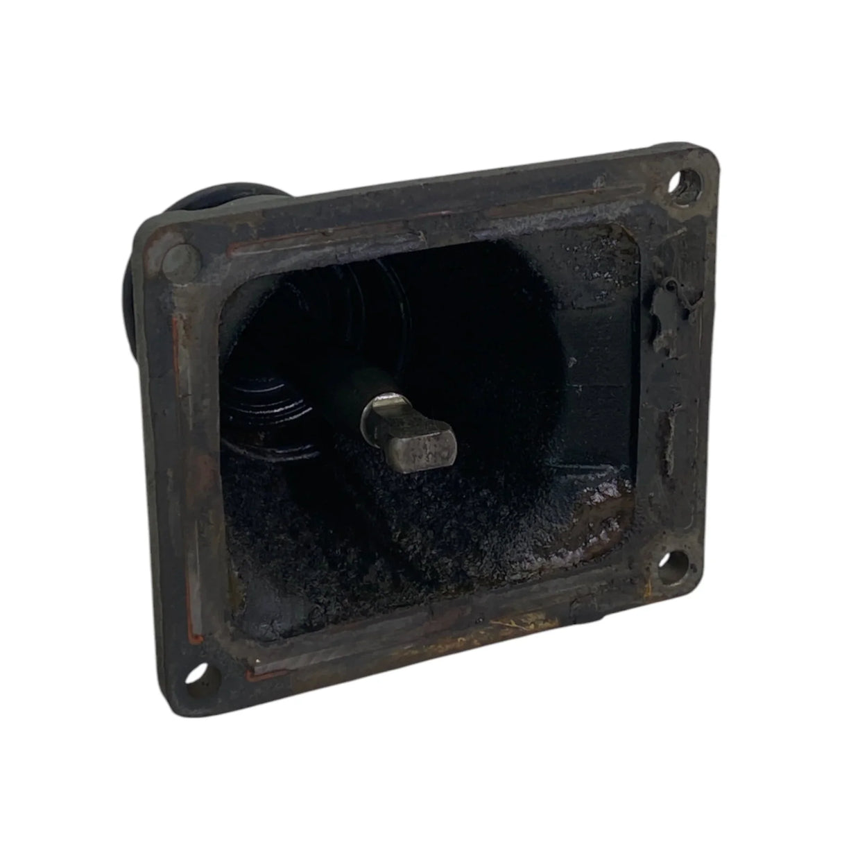 S-1967 Genuine Eaton Shift Lever Housing Assembly - Second Truck Parts