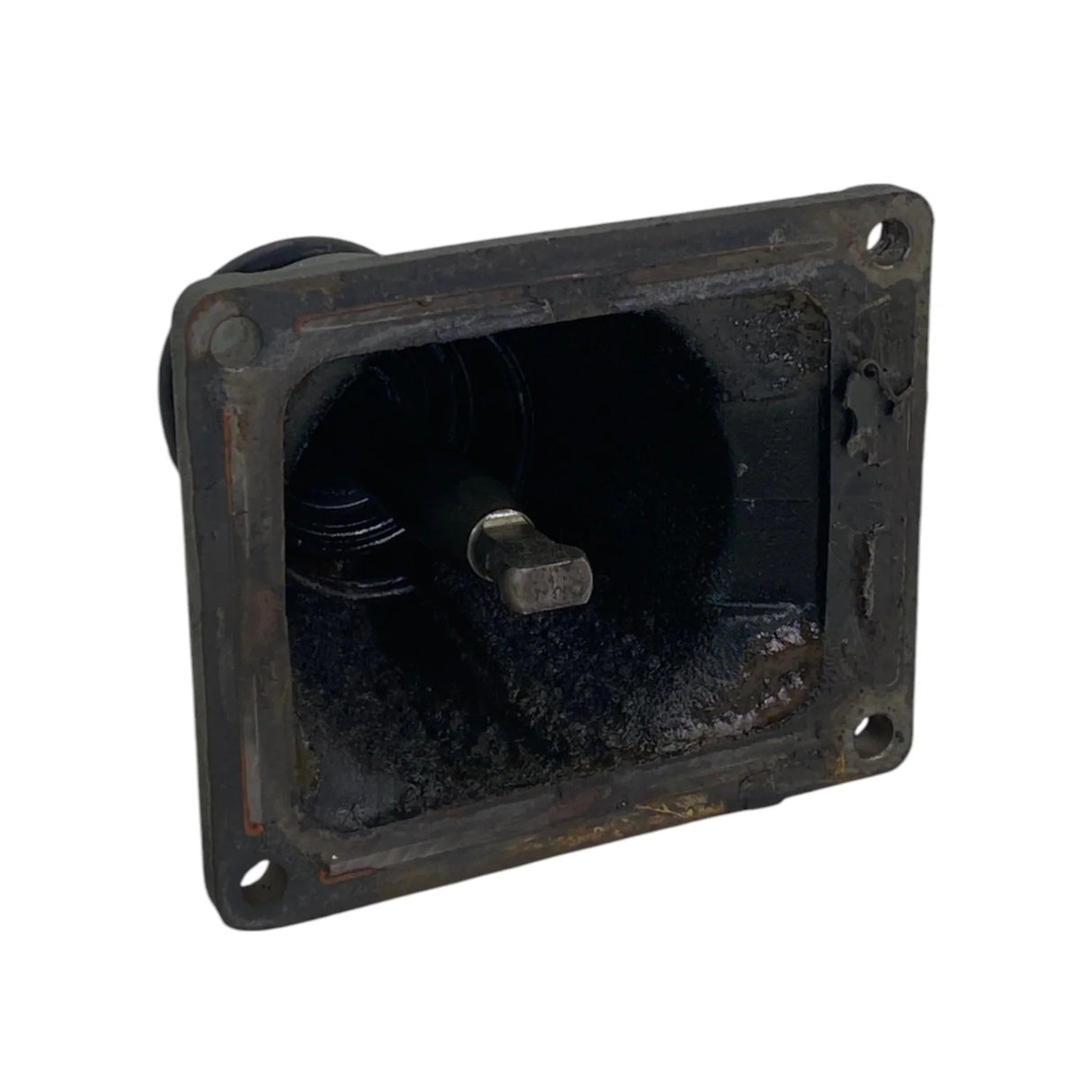 FUL S1967 Genuine Eaton Shift Lever Housing Assembly