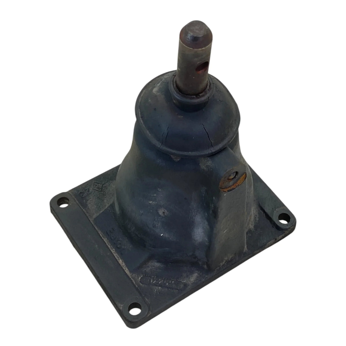 S-1967 Genuine Eaton Shift Lever Housing Assembly - Second Truck Parts