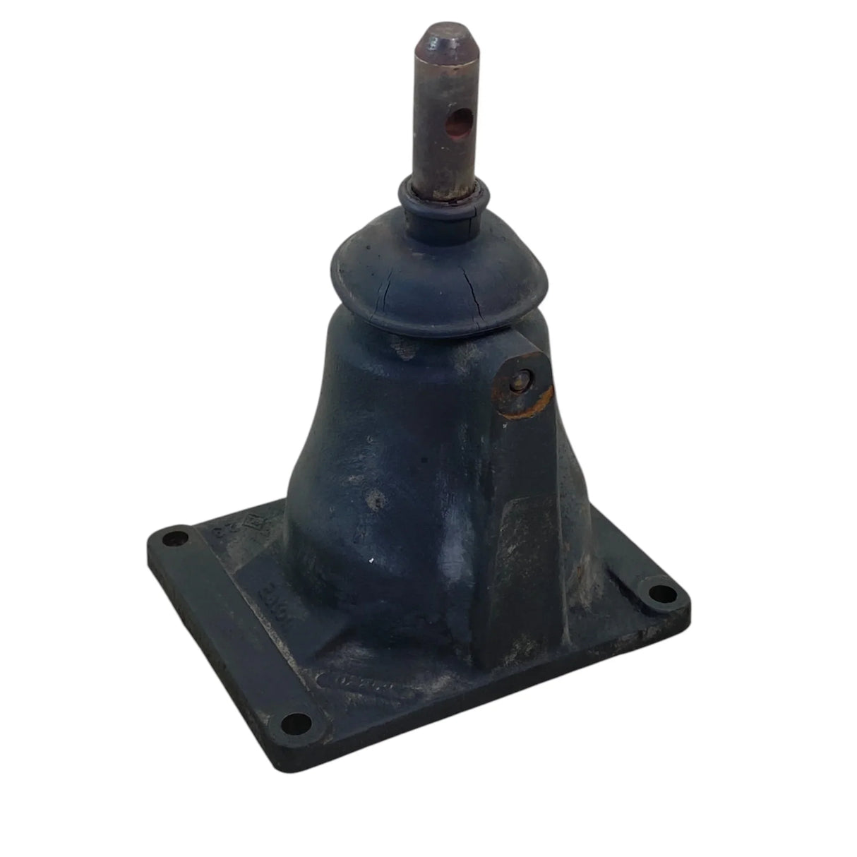 S-1967 Genuine Eaton Shift Lever Housing Assembly - Second Truck Parts