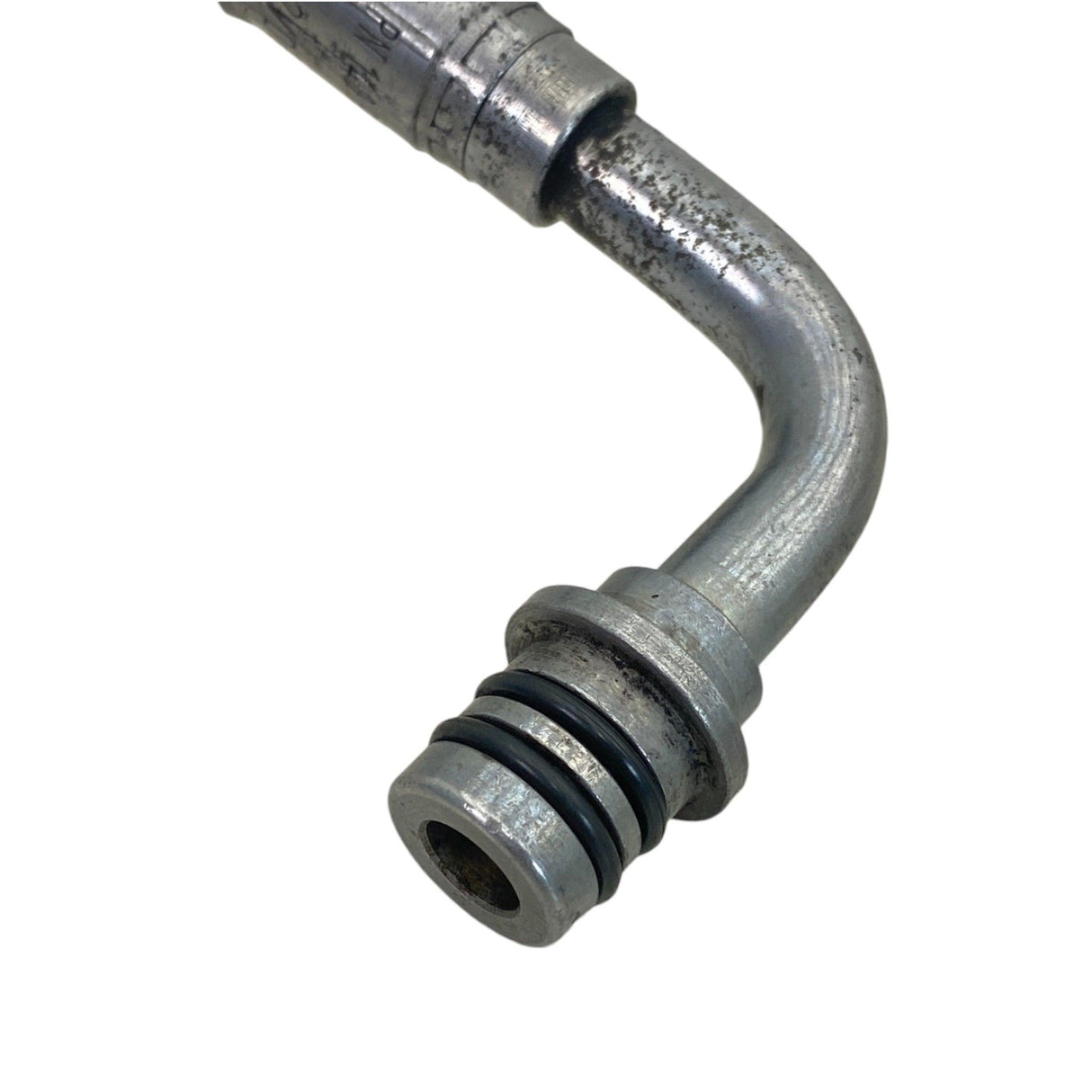 A4720781502 Genuine Detroit Diesel Fuel Line - Second Truck Parts