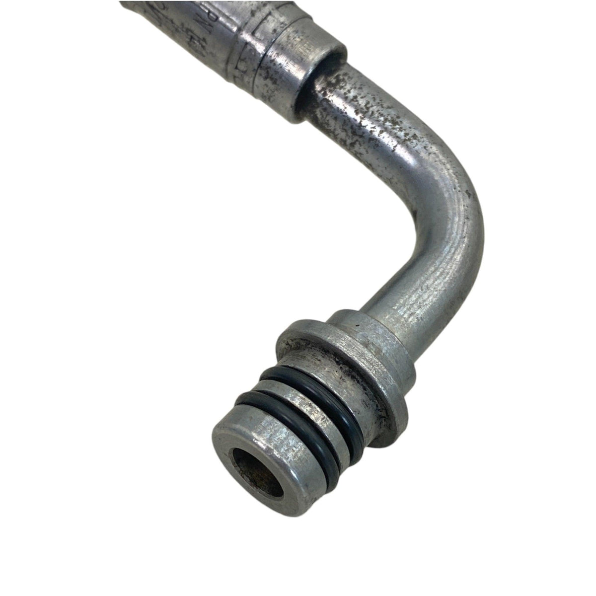 1A4720781502 Genuine Detroit Diesel Fuel Line - Other Truck Parts