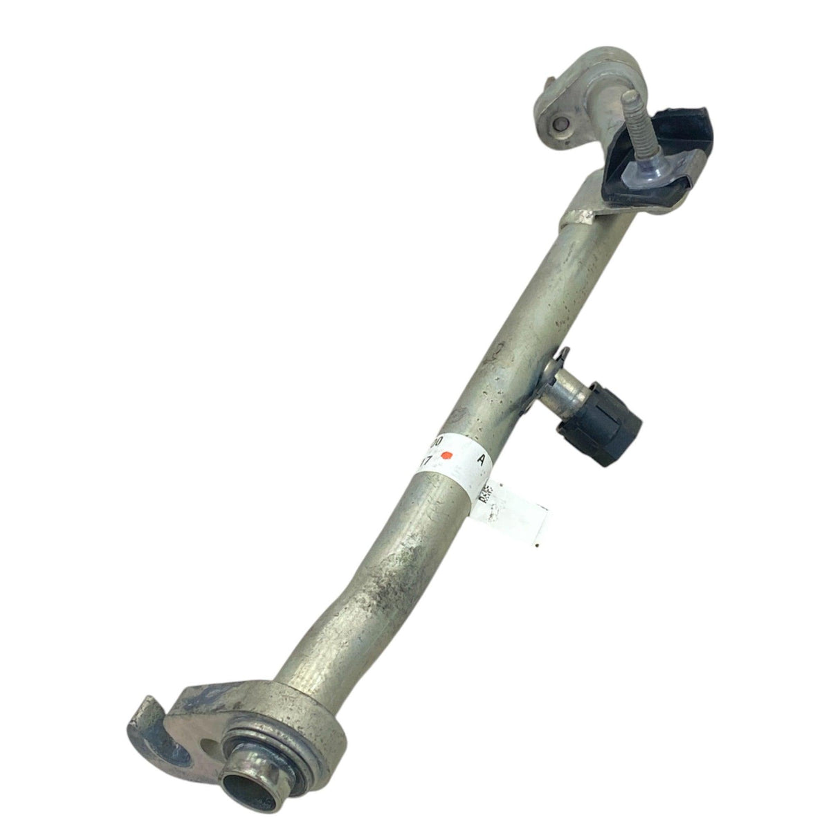 F50-1723-200 Genuine Paccar Suction Line A/C Pipe - Second Truck Parts