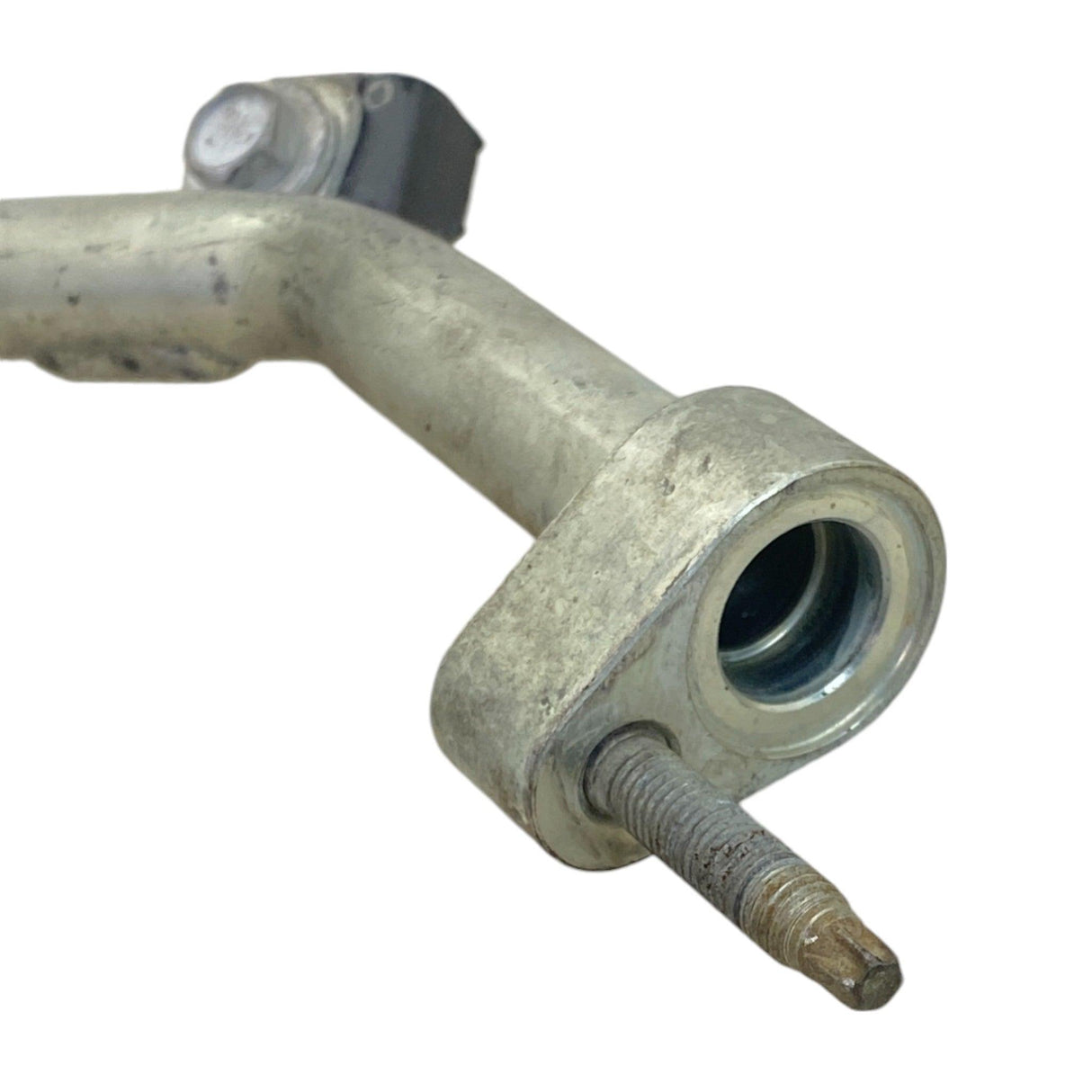 F50-1723-200 Genuine Paccar Suction Line A/C Pipe - Second Truck Parts