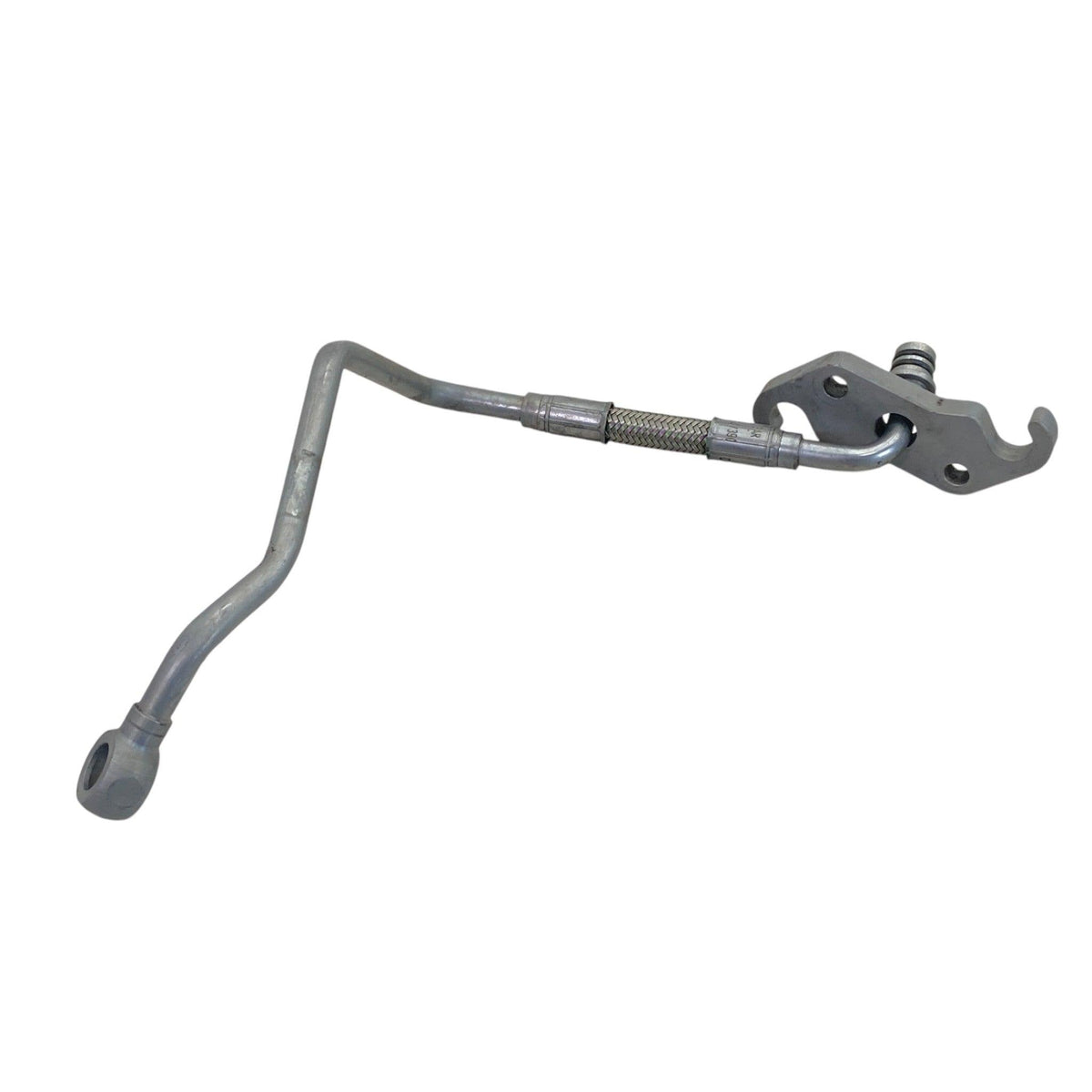 DDE A4720700138 Genuine Detroit Diesel Fuel Line - Other Truck Parts
