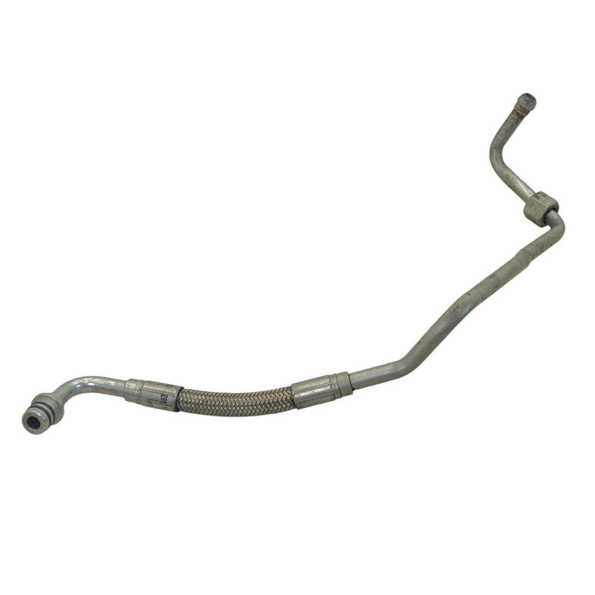 A4720700238 Genuine Detroit Diesel Fuel Line - Other Truck Parts