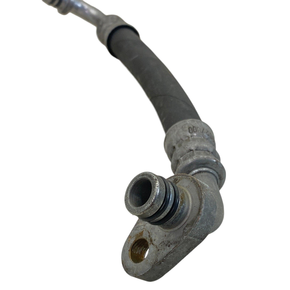 DDE A4720707332 Genuine Detroit Diesel Fuel Line - Other Truck Parts
