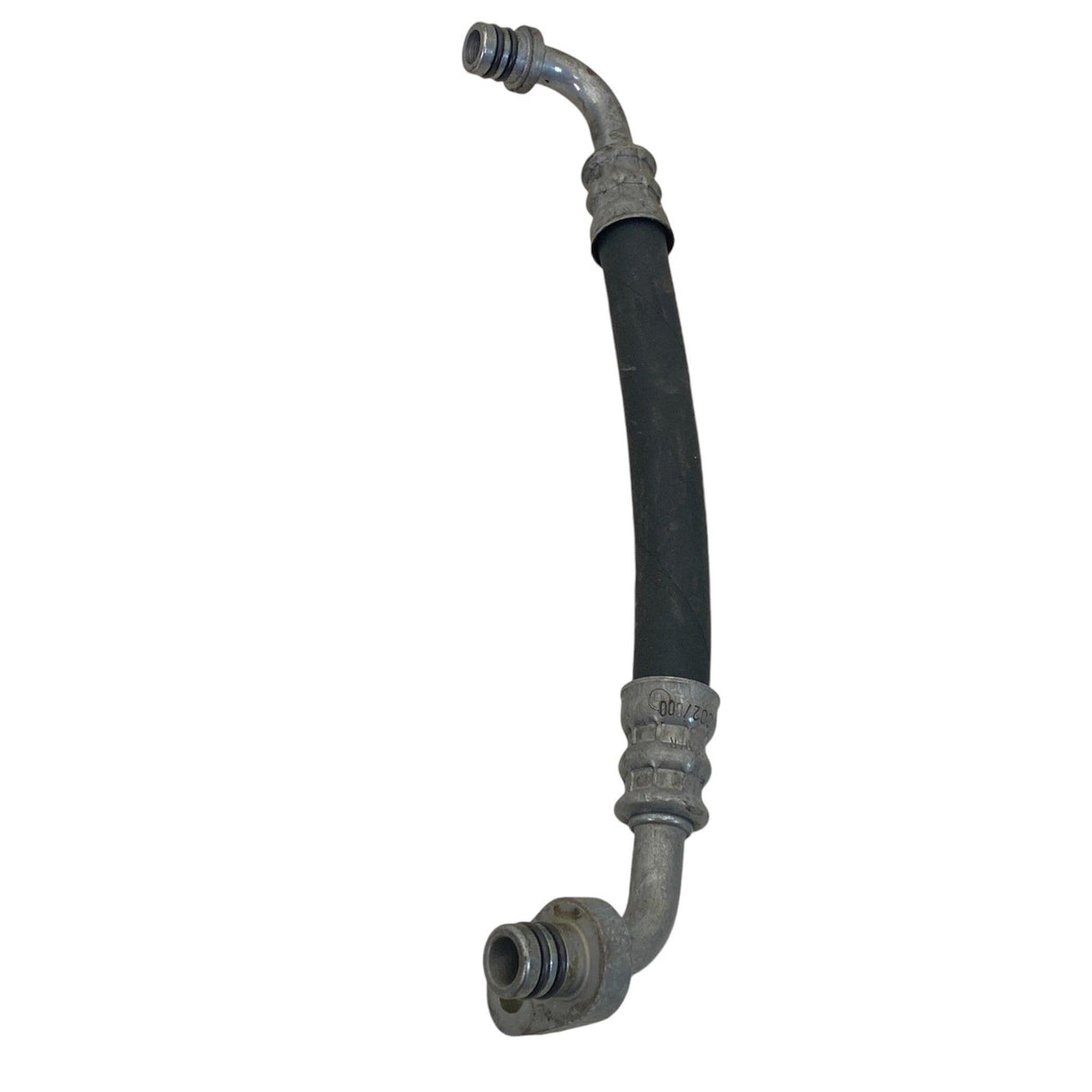 DDE A4720707332 Genuine Detroit Diesel Fuel Line