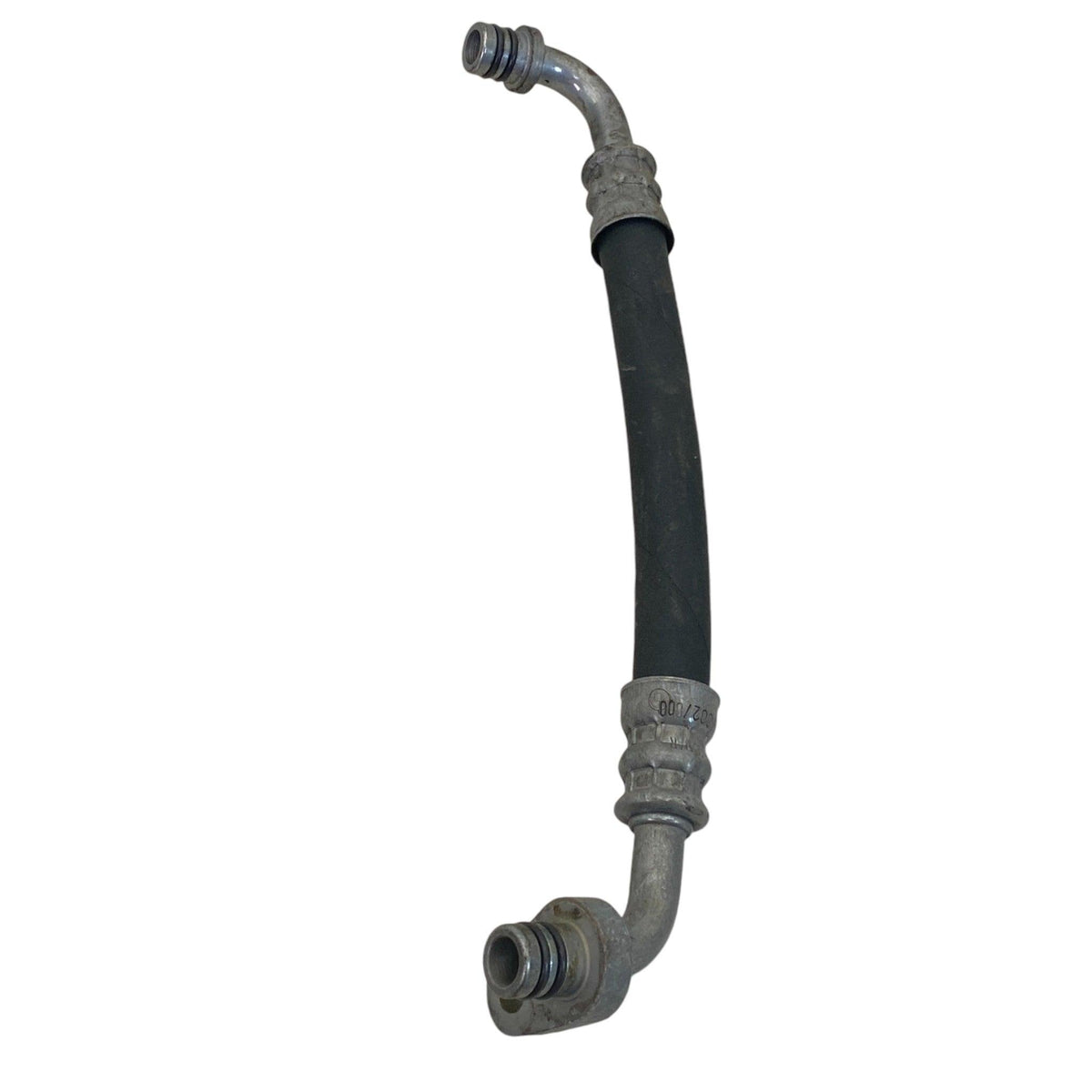 DDE A4720707332 Genuine Detroit Diesel Fuel Line - Other Truck Parts