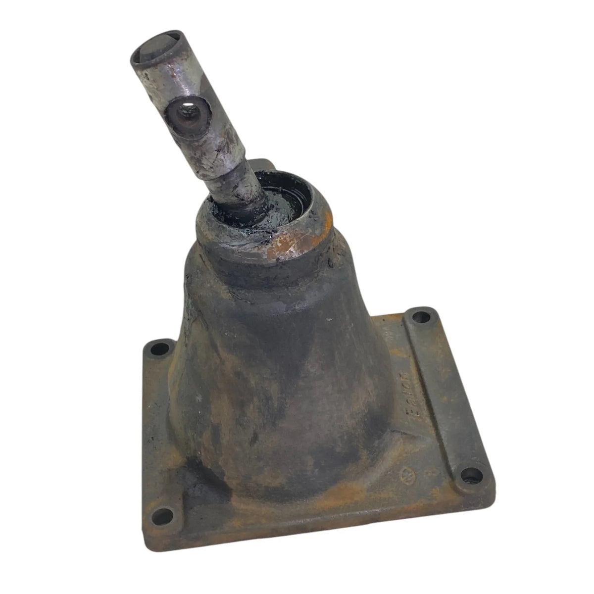 S-1579 Genuine Eaton Fuller Shift Lever - Second Truck Parts