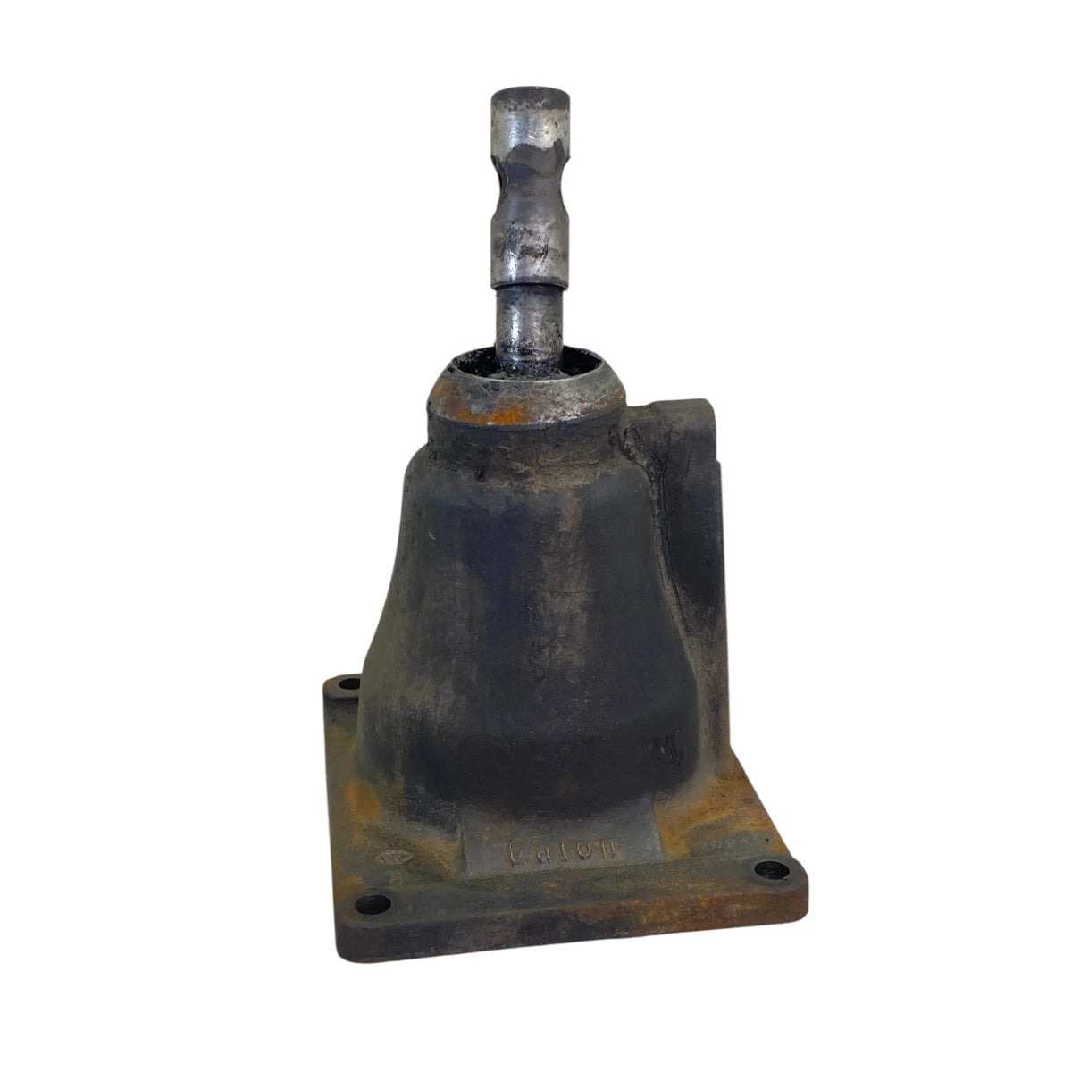 S-1579 Genuine Eaton Fuller Shift Lever - Second Truck Parts