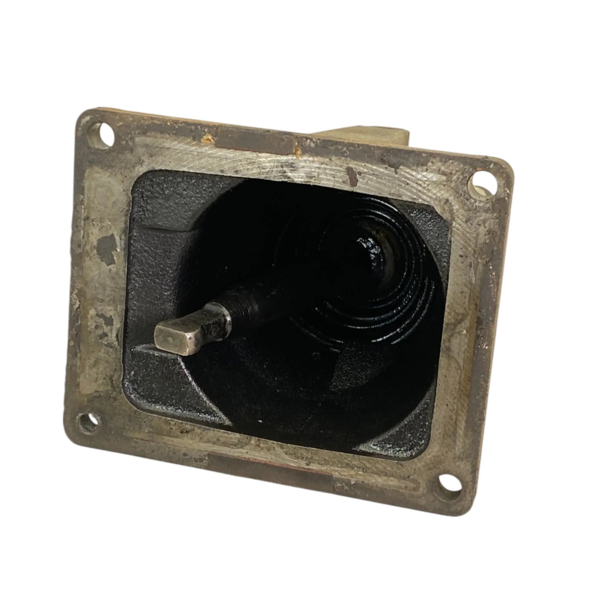 S-1579 Genuine Eaton Fuller Shift Lever - Second Truck Parts