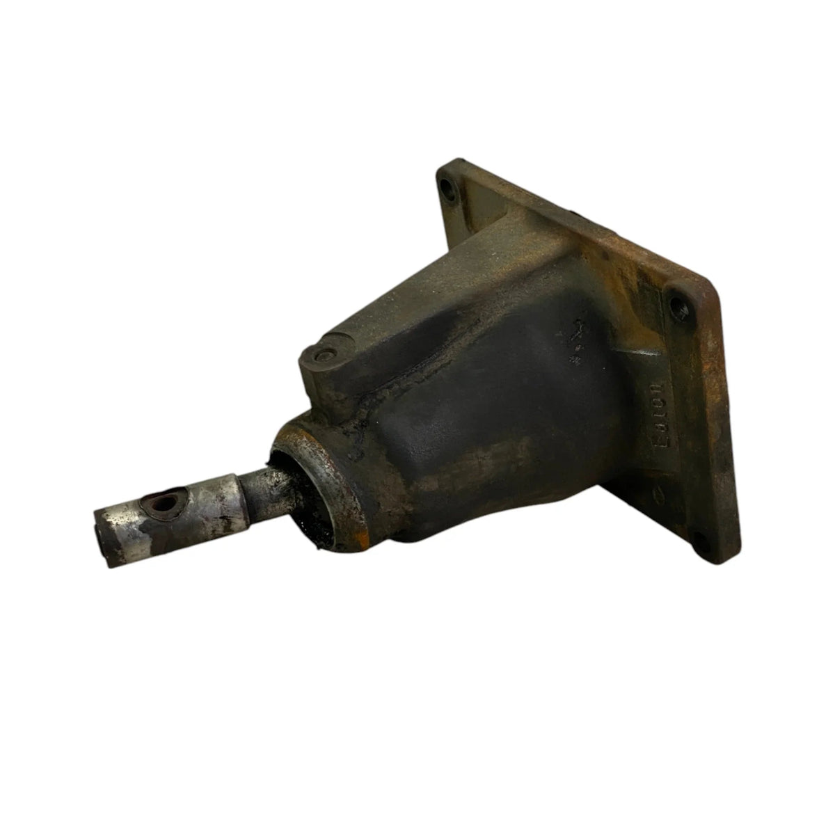 S-1579 Genuine Eaton Fuller Shift Lever - Second Truck Parts