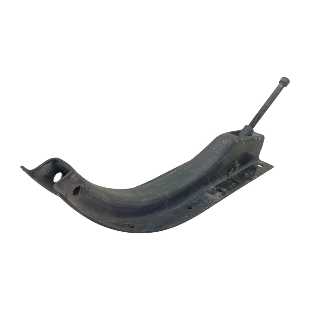 21294084 Genuine Volvo Fuel Tank Bracket