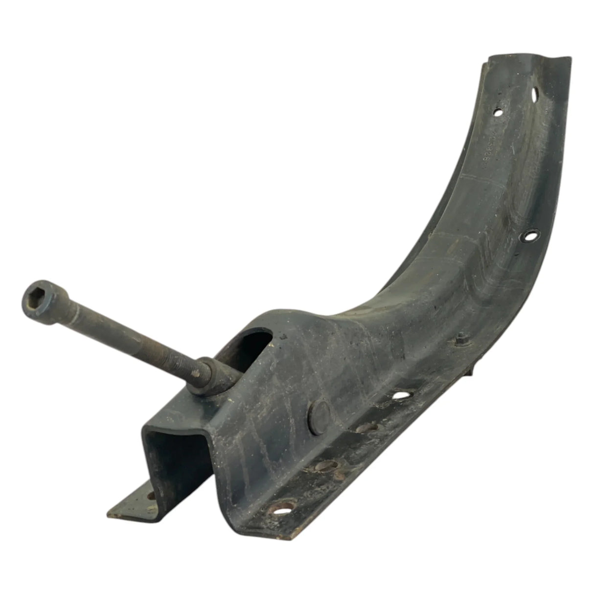 22382621 Genuine Volvo Fuel Tank Bracket - Second Truck Parts
