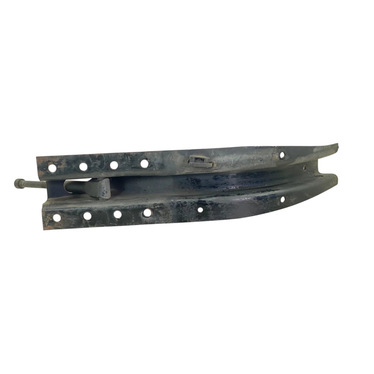 21294084 Genuine Volvo Fuel Tank Bracket