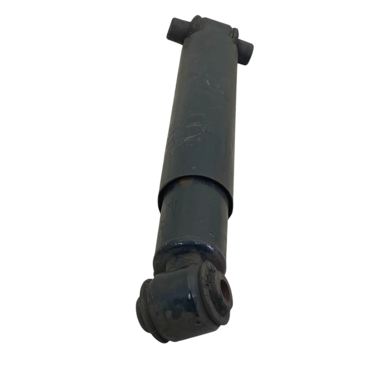 21462378 Genuine Volvo Shock Absorber - Second Truck Parts