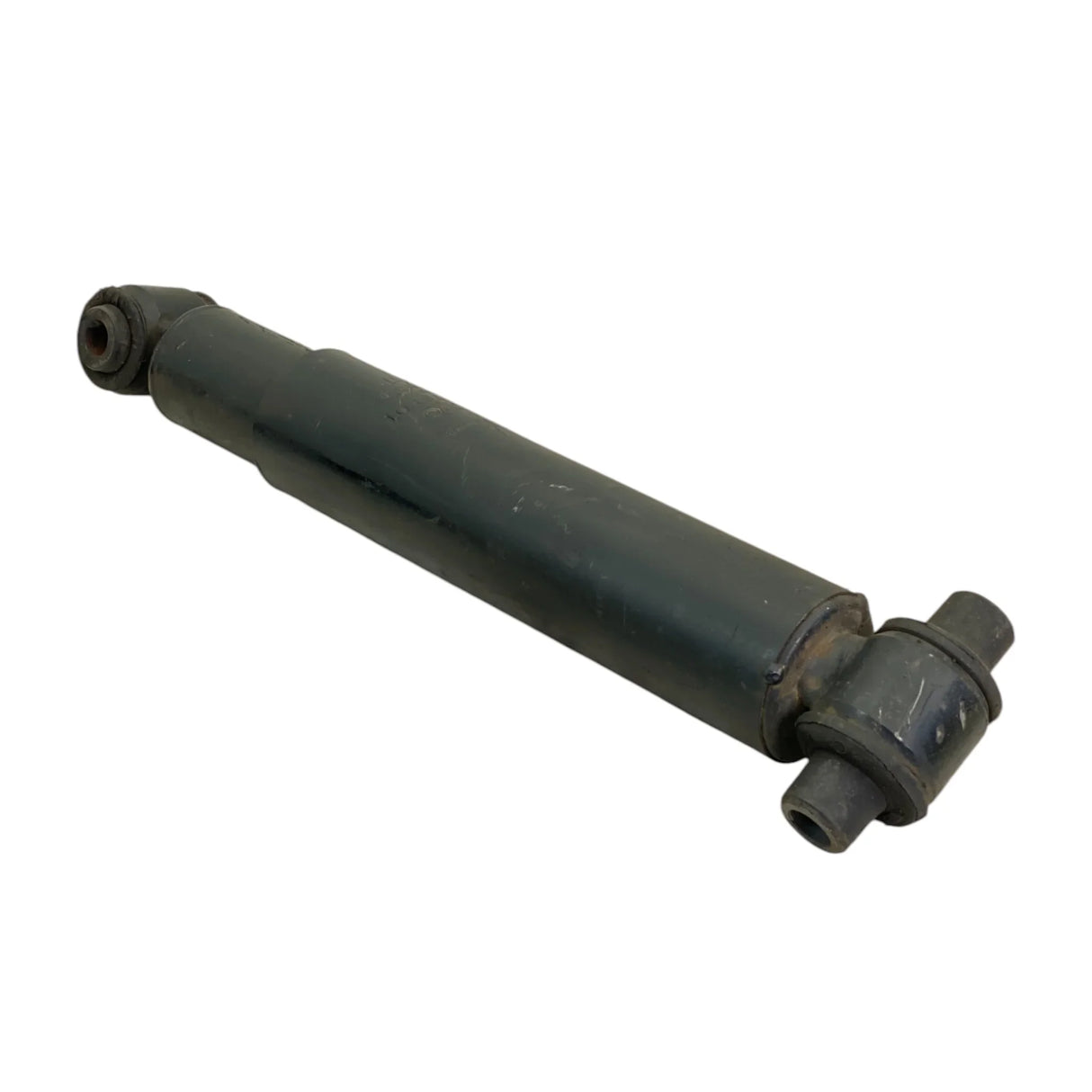 21462378 Genuine Volvo Shock Absorber - Second Truck Parts