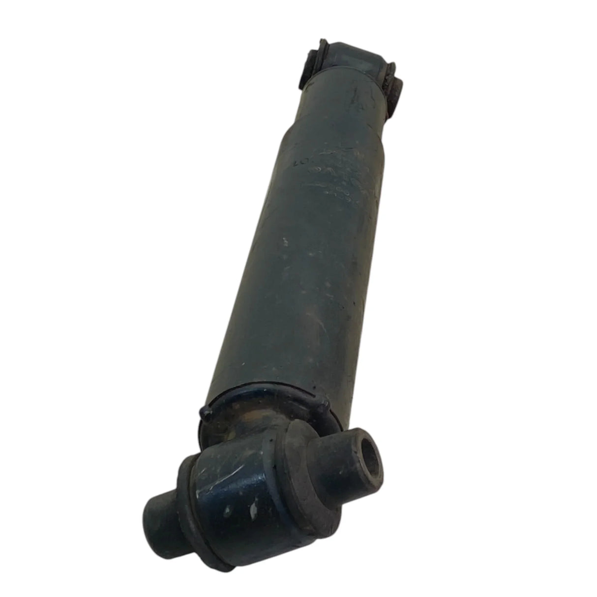 21462378 Genuine Volvo Shock Absorber - Second Truck Parts