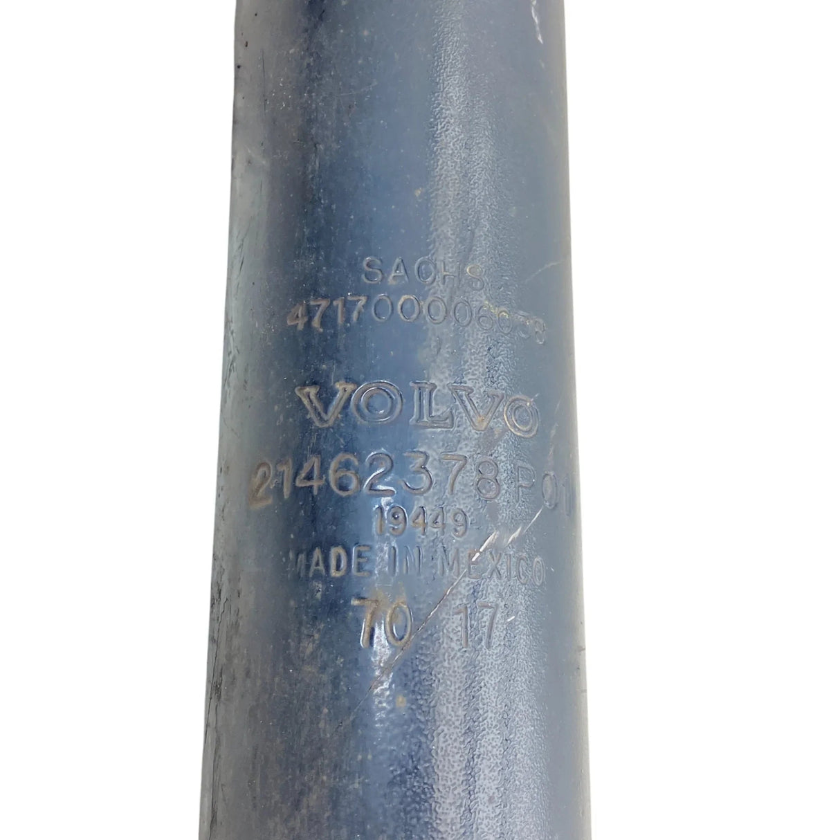 85088 Genuine Volvo Shock Absorber