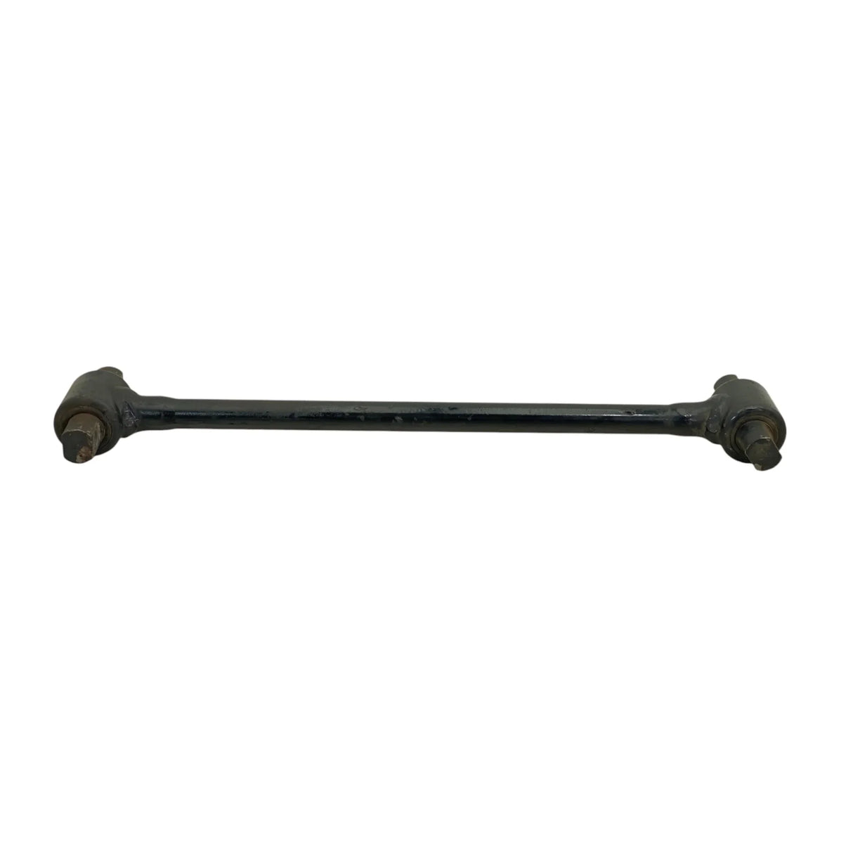 16-18972-001 Genuine Freightliner Torque Rod - Second Truck Parts