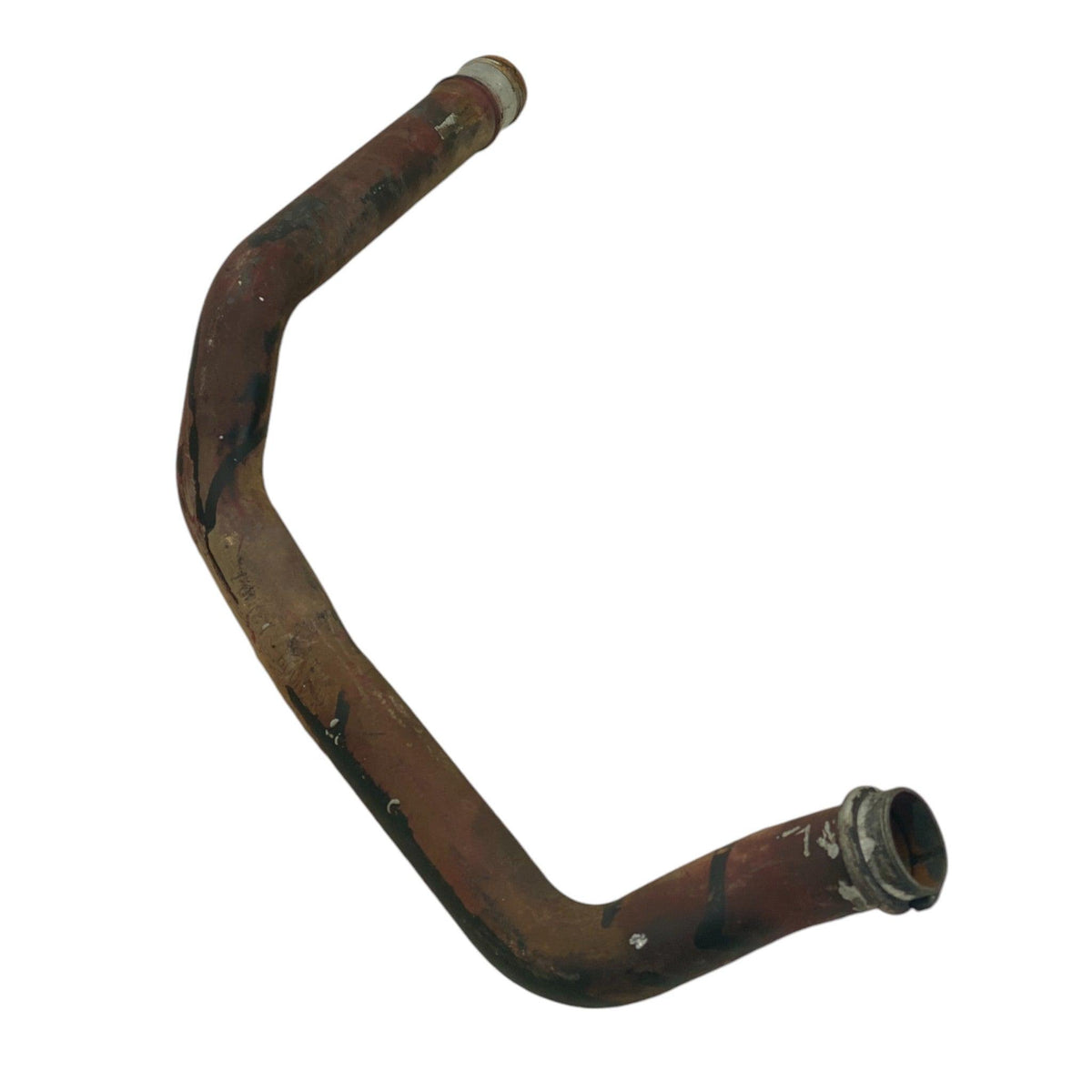 21371476 Genuine Mack Coolant Pipe - Coolant Pipes