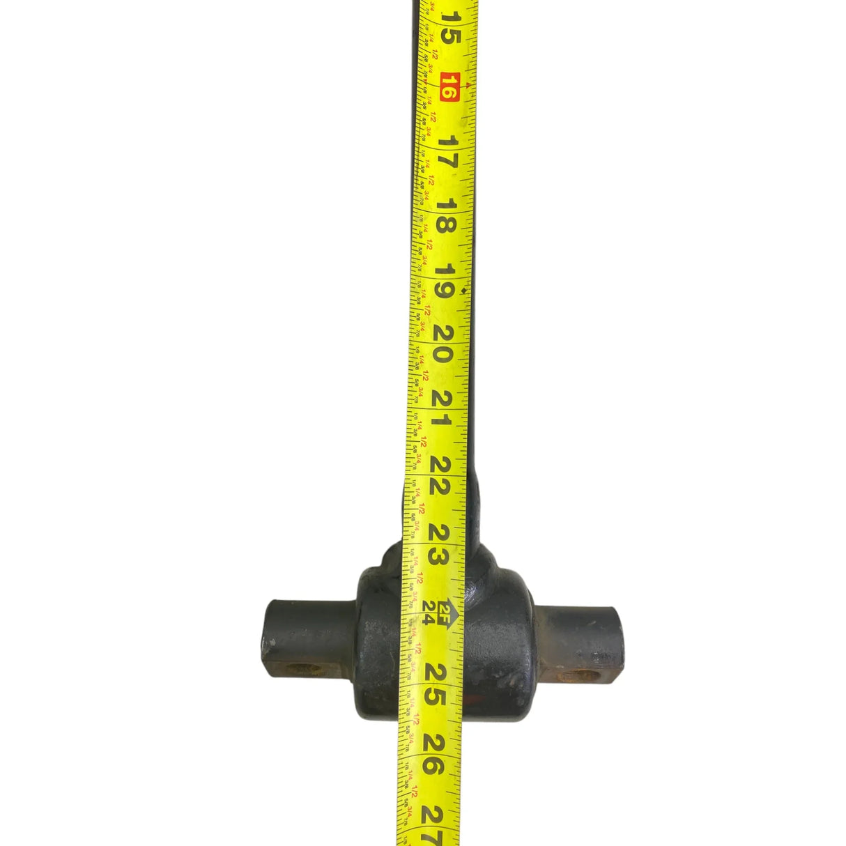 16-18972-001 Genuine Freightliner Torque Rod - Second Truck Parts