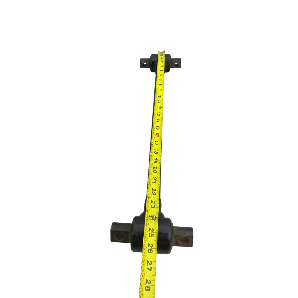 16-18972-001 Genuine Freightliner Torque Rod - Second Truck Parts