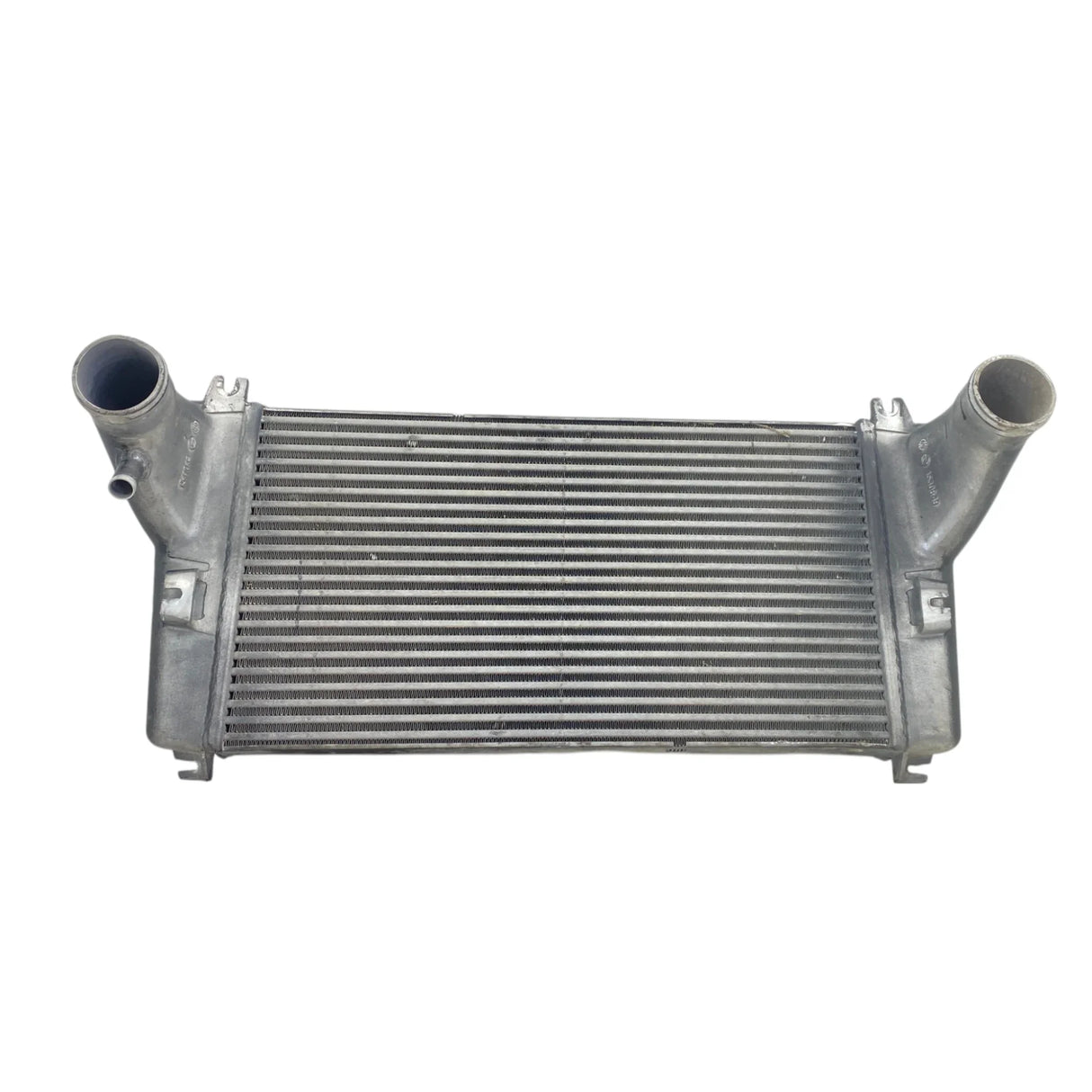 78571263 Genuine Mack Charge Air Cooler - Second Truck Parts