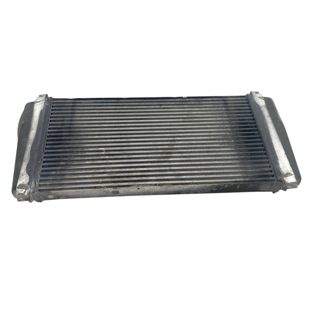 78571263 Genuine Mack Charge Air Cooler - Second Truck Parts