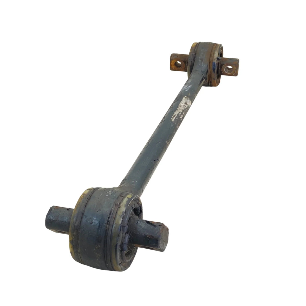 25018120 Genuine Mack Torque Rod - Second Truck Parts