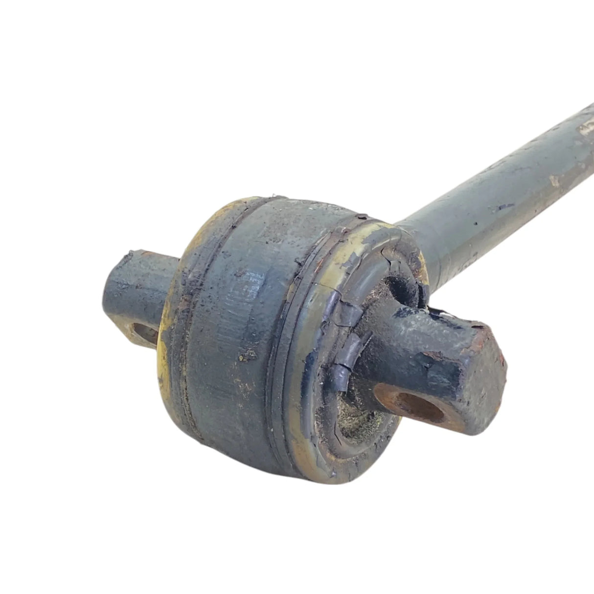 25018120 Genuine Mack Torque Rod - Second Truck Parts