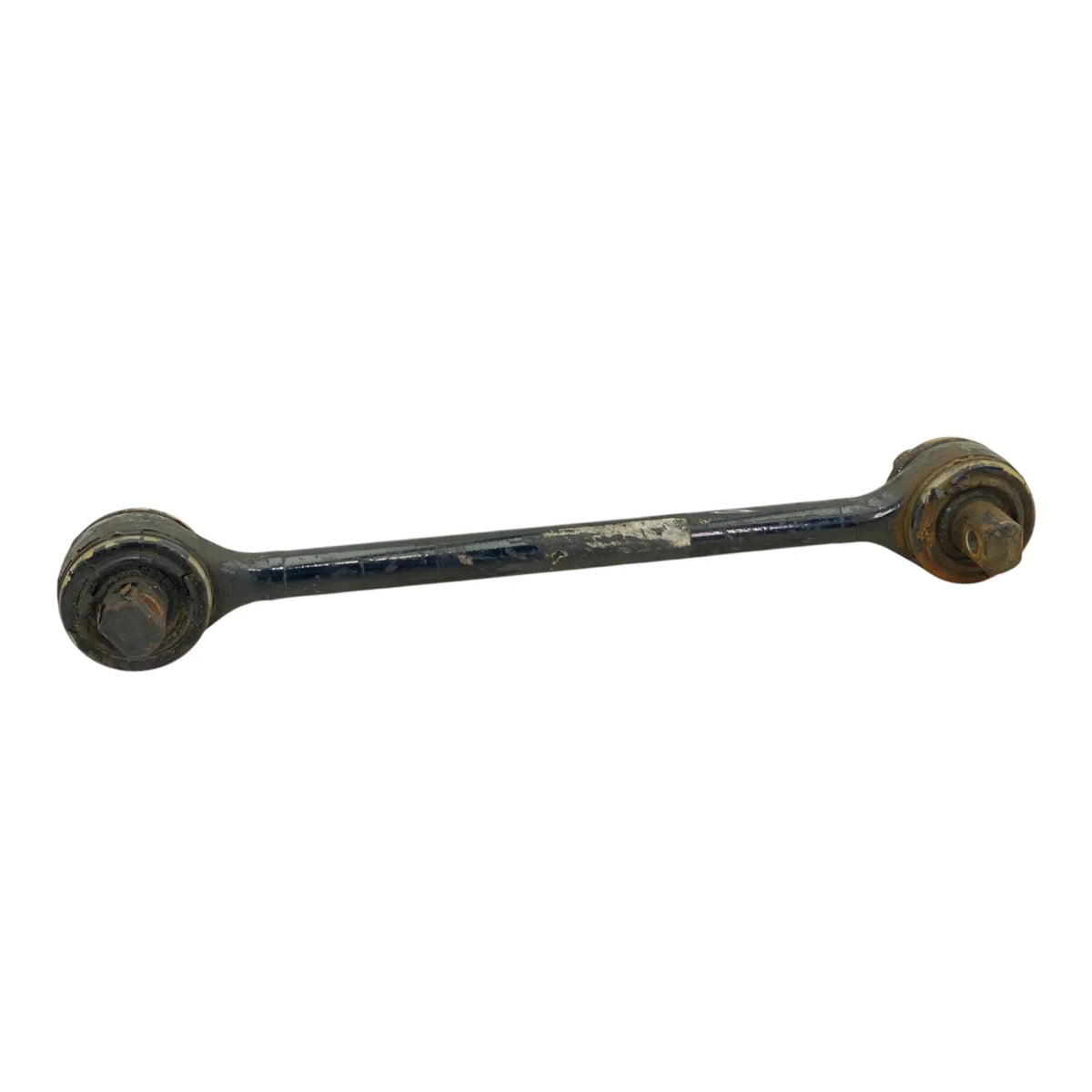 25018120 Genuine Mack Torque Rod - Second Truck Parts
