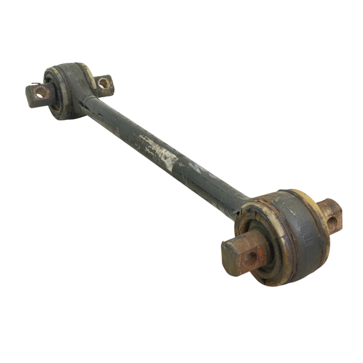 25018120 Genuine Mack Torque Rod - Second Truck Parts