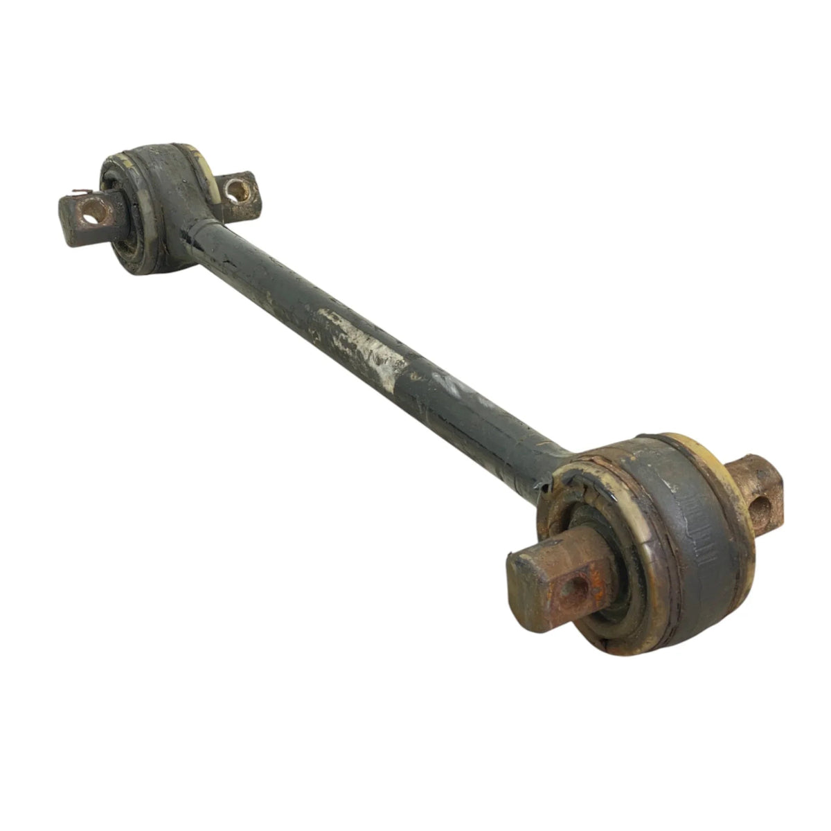 25018120 Genuine Mack Torque Rod - Second Truck Parts