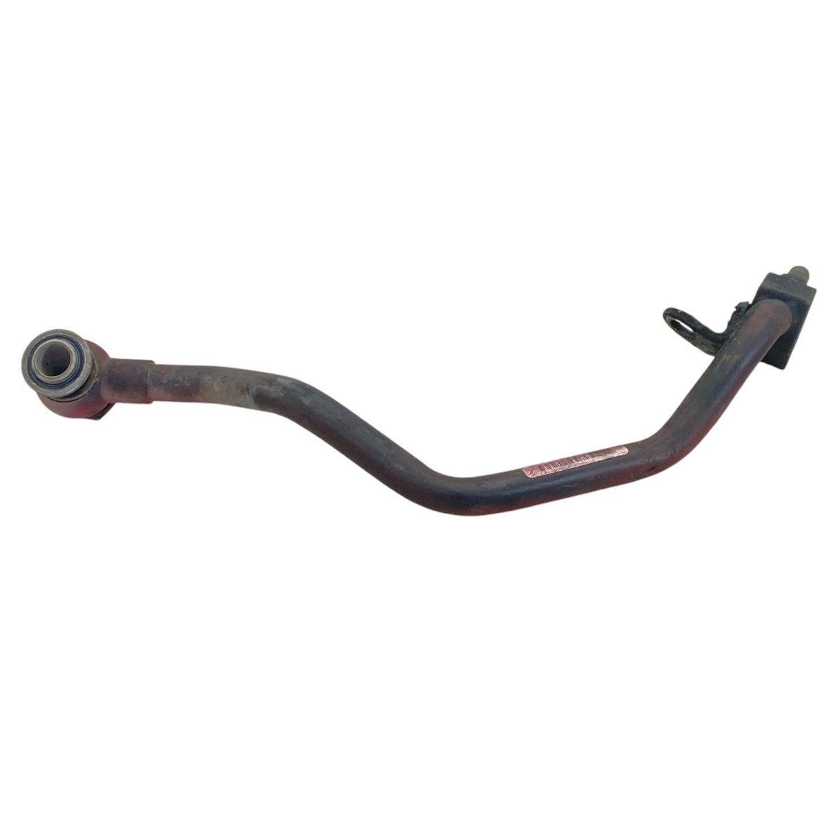 22078428 Genuine Mack Pipe - Second Truck Parts